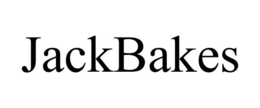 JACKBAKES trademark