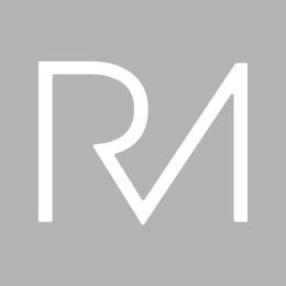 RM trademark