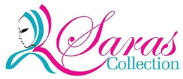 SARAS COLLECTION trademark