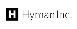 H HYMAN INC. trademark