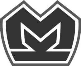 MK trademark