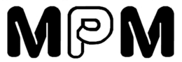 MPM trademark