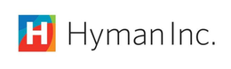 H HYMAN INC. trademark