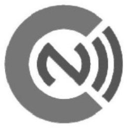 C N trademark