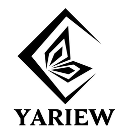 YARIEW trademark