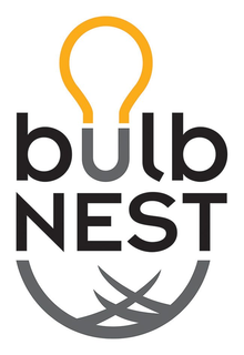 BULB NEST trademark