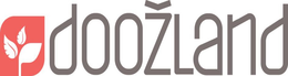 DOOZLAND trademark