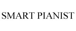 SMART PIANIST trademark