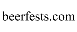 BEERFESTS.COM trademark