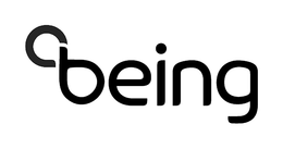 BEING trademark
