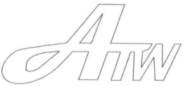 ATW trademark