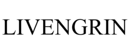 LIVENGRIN trademark