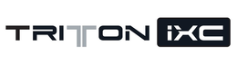 TRITTON IXC trademark