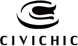 C CIVICHIC trademark