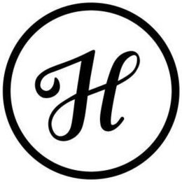 H trademark