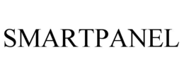 SMARTPANEL trademark