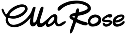 ELLA ROSE trademark