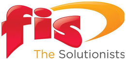 FIS THE SOLUTIONISTS trademark