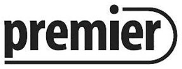 PREMIER trademark