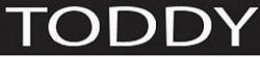 TODDY trademark