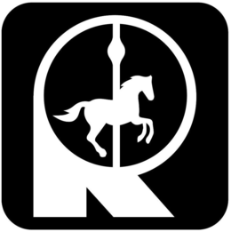 R trademark