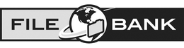 FILEBANK trademark