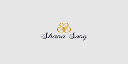 SS SHANA SONG trademark