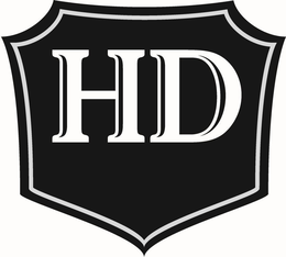 HD trademark