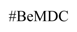 #BEMDC trademark