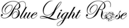 BLUE LIGHT ROSE trademark