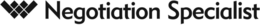 NEGOTIATION SPECIALIST trademark