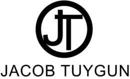JT JACOB TUYGUN trademark