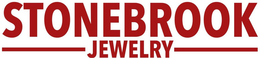 STONEBROOK JEWELRY trademark
