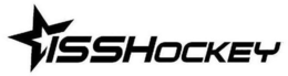 ISSHOCKEY trademark
