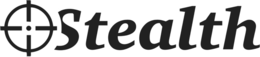 STEALTH trademark