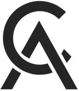 C A trademark