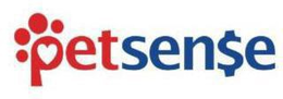 PETSEN$E trademark
