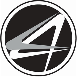 L4 trademark