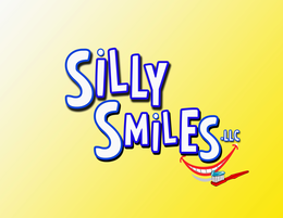 SILLY SMILES .LLC trademark