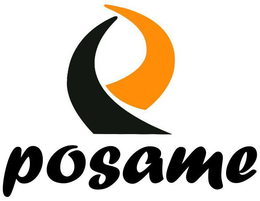 POSAME trademark