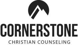 CORNERSTONE CHRISTIAN COUNSELING trademark