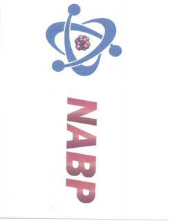 NABP trademark