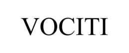 VOCITI trademark