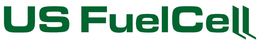 US FUELCELL trademark