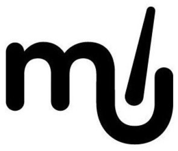 MU trademark