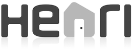 HENRI trademark