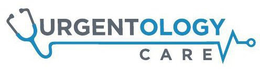 URGENTOLOGY CARE trademark