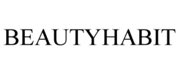 BEAUTYHABIT trademark