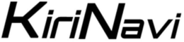 KIRINAVI trademark