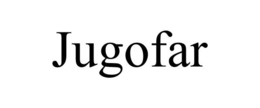JUGOFAR trademark